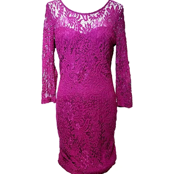 Charlotte russe semi formal cheap dresses